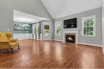 13106 Brantley Woods Road, Zebulon, NC 27597 - Photo 13