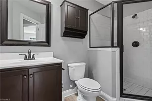 13106 Brantley Woods Rd, Zebulon, NC 27597 - Photo 29