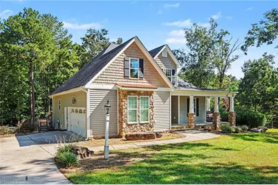 13106 Brantley Woods Road, Zebulon, NC 27597 - Photo 3