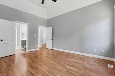 13106 Brantley Woods Road, Zebulon, NC 27597 - Photo 17