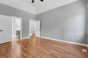 13106 Brantley Woods Rd, Zebulon, NC 27597 - Photo 17
