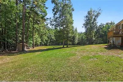 13106 Brantley Woods Road, Zebulon, NC 27597 - Photo 35