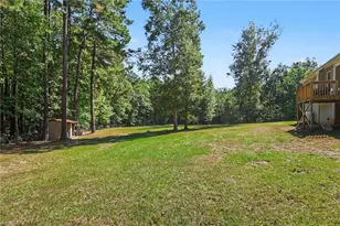 13106 Brantley Woods Rd, Zebulon, NC 27597 - Photo 35