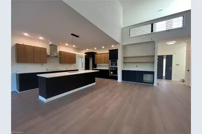 306 Cool Run, Lexington, NC 27295 - Photo 3