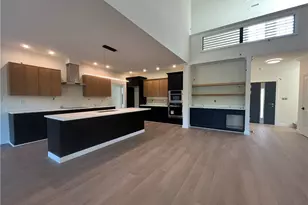 306 Cool Run, Lexington, NC 27295 - Photo 3