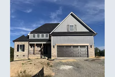 306 Cool Run, Lexington, NC 27295 - Photo 1