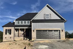 306 Cool Run, Lexington, NC 27295 - Photo 1