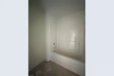 306 Cool Run, Lexington, NC 27295 - Photo 27