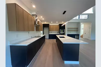 306 Cool Run, Lexington, NC 27295 - Photo 5