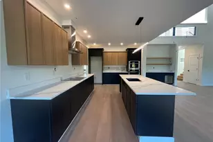 306 Cool Run, Lexington, NC 27295 - Photo 5