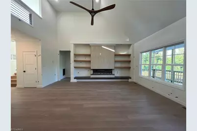 306 Cool Run, Lexington, NC 27295 - Photo 11
