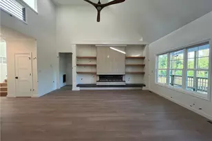 306 Cool Run, Lexington, NC 27295 - Photo 11