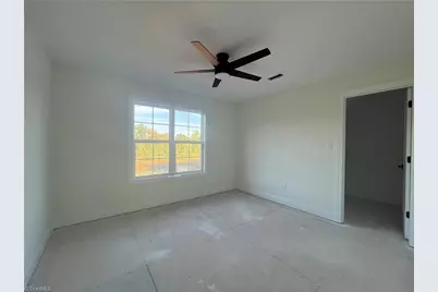 306 Cool Run, Lexington, NC 27295 - Photo 23
