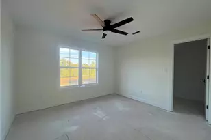 306 Cool Run, Lexington, NC 27295 - Photo 23