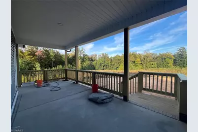 306 Cool Run, Lexington, NC 27295 - Photo 33