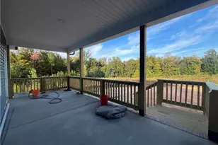 306 Cool Run, Lexington, NC 27295 - Photo 33