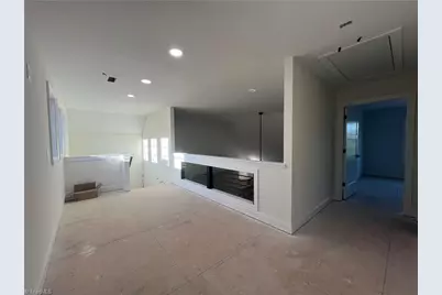 306 Cool Run, Lexington, NC 27295 - Photo 21