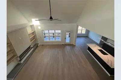 306 Cool Run, Lexington, NC 27295 - Photo 13