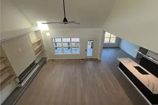 306 Cool Run, Lexington, NC 27295 - Photo 13