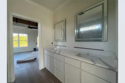 306 Cool Run, Lexington, NC 27295 - Photo 17