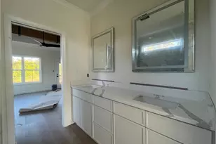 306 Cool Run, Lexington, NC 27295 - Photo 17