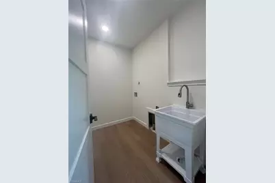 306 Cool Run, Lexington, NC 27295 - Photo 31