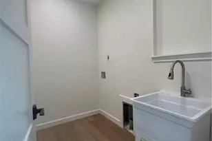 306 Cool Run, Lexington, NC 27295 - Photo 31