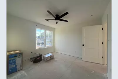 306 Cool Run, Lexington, NC 27295 - Photo 29