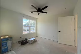 306 Cool Run, Lexington, NC 27295 - Photo 29