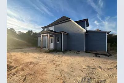 306 Cool Run, Lexington, NC 27295 - Photo 35