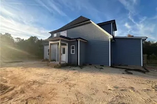 306 Cool Run, Lexington, NC 27295 - Photo 35