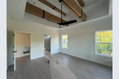 306 Cool Run, Lexington, NC 27295 - Photo 15