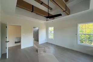 306 Cool Run, Lexington, NC 27295 - Photo 15