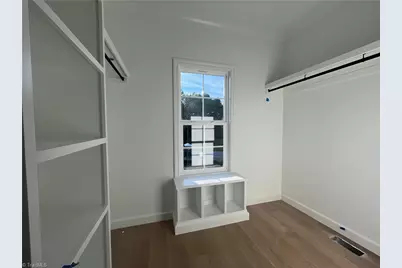 306 Cool Run, Lexington, NC 27295 - Photo 19