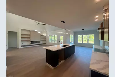 306 Cool Run, Lexington, NC 27295 - Photo 7