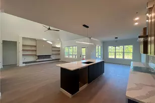 306 Cool Run, Lexington, NC 27295 - Photo 7
