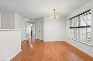 321 Quietwood Dr, Winston-Salem, NC 27103 - Photo 7
