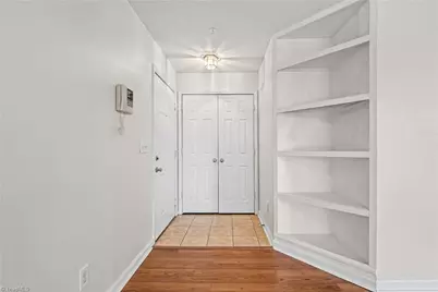 321 Quietwood Drive, Winston-Salem, NC 27103 - Photo 3