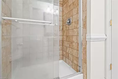 321 Quietwood Drive, Winston-Salem, NC 27103 - Photo 23