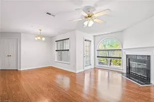 321 Quietwood Dr, Winston-Salem, NC 27103 - Photo 5