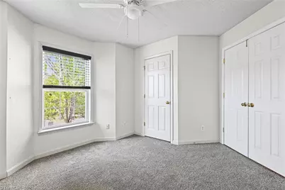 321 Quietwood Drive, Winston-Salem, NC 27103 - Photo 15