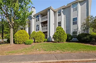 321 Quietwood Dr, Winston-Salem, NC 27103 - Photo 29
