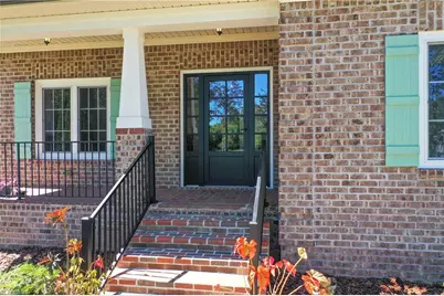 155 Essex Farm Road, Advance, NC 27006 - Photo 5