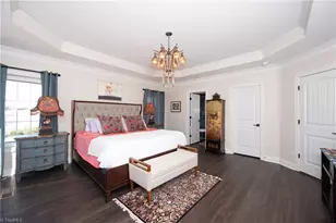 155 Essex Farm Rd, Advance, NC 27006 - Photo 21