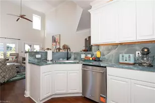 155 Essex Farm Rd, Advance, NC 27006 - Photo 15