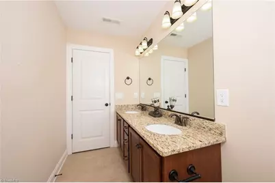 155 Essex Farm Road, Advance, NC 27006 - Photo 33