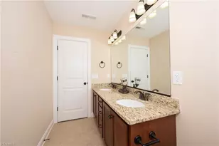 155 Essex Farm Rd, Advance, NC 27006 - Photo 33