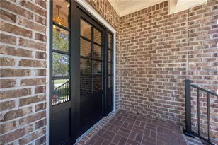 155 Essex Farm Rd, Advance, NC 27006 - Photo 7