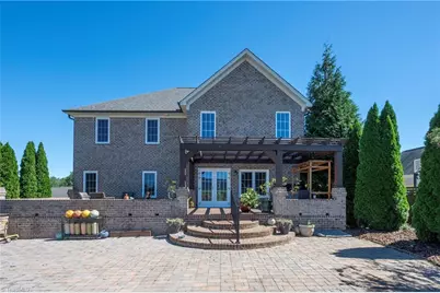 155 Essex Farm Road, Advance, NC 27006 - Photo 37