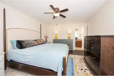 155 Essex Farm Road, Advance, NC 27006 - Photo 29